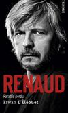  Achetez le livre d'occasion Renaud sur Livrenpoche.com 