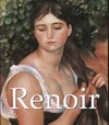  Achetez le livre d'occasion Renoir sur Livrenpoche.com 