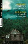  Achetez le livre d'occasion Retour à Swain County / La spirale de l'espoir sur Livrenpoche.com 