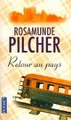  Achetez le livre d'occasion Retour au pays de Rosamunde Pilcher sur Livrenpoche.com 