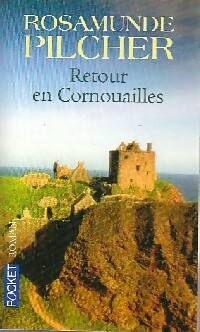  Achetez le livre d'occasion Retour en Cornouailles de Rosamunde Pilcher sur Livrenpoche.com 