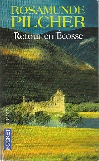  Achetez le livre d'occasion Retour en Ecosse de Rosamunde Pilcher sur Livrenpoche.com 