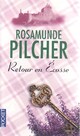  Achetez le livre d'occasion Retour en Ecosse de Rosamunde Pilcher sur Livrenpoche.com 
