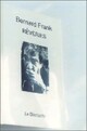  Achetez le livre d'occasion Rêveries de Bernard Frank sur Livrenpoche.com 