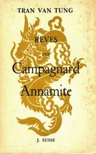  Achetez le livre d'occasion Rêves d'un campagnard Annamite sur Livrenpoche.com 