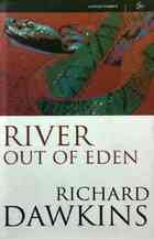  Achetez le livre d'occasion River out of eden sur Livrenpoche.com 
