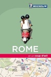  Achetez le livre d'occasion Rome en un coup d'oeil sur Livrenpoche.com 