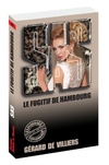  Achetez le livre d'occasion SAS 65 Le fugitif de Hambourg sur Livrenpoche.com 