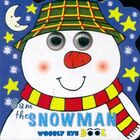  Achetez le livre d'occasion Sam the snowman sur Livrenpoche.com 