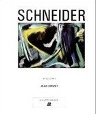  Achetez le livre d'occasion Schneider sur Livrenpoche.com 