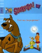  Achetez le livre d'occasion Scooby-Doo : Gare aux loups-garous ! sur Livrenpoche.com 