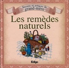  Achetez le livre d'occasion Secrets et astuces de grand-mère : Les remèdes naturels sur Livrenpoche.com 