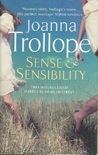  Achetez le livre d'occasion Sense & sensibility sur Livrenpoche.com 