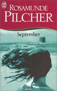  Achetez le livre d'occasion September de Rosamunde Pilcher sur Livrenpoche.com 