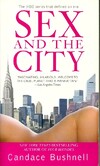  Achetez le livre d'occasion Sex and the City sur Livrenpoche.com 