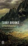  Achetez le livre d'occasion Shannara Tome I : L'épée de Shannara sur Livrenpoche.com 