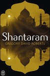  Achetez le livre d'occasion Shantaram sur Livrenpoche.com 