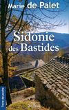  Achetez le livre d'occasion Sidonie des Bastides sur Livrenpoche.com 