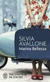  Achetez le livre d'occasion Silvia Avallone sur Livrenpoche.com 
