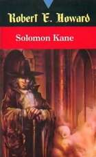  Achetez le livre d'occasion Solomon Kane sur Livrenpoche.com 
