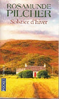  Achetez le livre d'occasion Solstice d'hiver de Rosamunde Pilcher sur Livrenpoche.com 