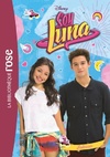  Achetez le livre d'occasion Soy Luna Tome X : Jalousie sur Livrenpoche.com 