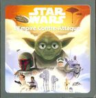  Achetez le livre d'occasion Star Wars - Episode V - l'empire contre-attaque sur Livrenpoche.com 