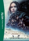  Achetez le livre d'occasion Star Wars - Rogue one. Le roman du film sur Livrenpoche.com 