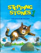  Achetez le livre d'occasion Stepping stones Tome I sur Livrenpoche.com 