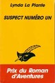  Achetez le livre d'occasion Suspect numéro 1 de Lynda La Plante sur Livrenpoche.com 