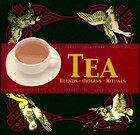  Achetez le livre d'occasion Tea sur Livrenpoche.com 