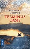  Achetez le livre d'occasion Terminus Oasis sur Livrenpoche.com 