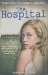  Achetez le livre d'occasion The Hospital sur Livrenpoche.com 