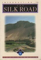  Achetez le livre d'occasion The Silk road sur Livrenpoche.com 