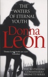  Achetez le livre d'occasion The Waters of Eternal Youth sur Livrenpoche.com 