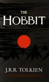  Achetez le livre d'occasion The hobbit sur Livrenpoche.com 