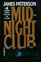  Achetez le livre d'occasion The midnight club sur Livrenpoche.com 