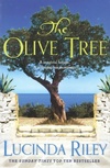  Achetez le livre d'occasion The olive tree sur Livrenpoche.com 