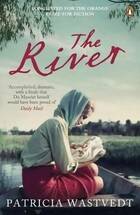  Achetez le livre d'occasion The river sur Livrenpoche.com 