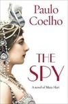  Achetez le livre d'occasion The spy sur Livrenpoche.com 