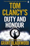  Achetez le livre d'occasion Tom Clancy's Duty and Honour sur Livrenpoche.com 