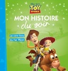  Achetez le livre d'occasion Toy story -: le cow-boy du far-west sur Livrenpoche.com 