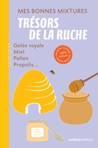  Achetez le livre d'occasion Trésors de la ruche sur Livrenpoche.com 