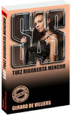  Achetez le livre d'occasion Tuez Rigoberta Menchu sur Livrenpoche.com 