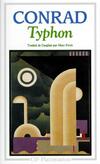  Achetez le livre d'occasion Typhon sur Livrenpoche.com 