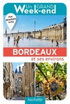  Achetez le livre d'occasion Un grand week-end à Bordeaux sur Livrenpoche.com 
