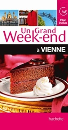  Achetez le livre d'occasion Un grand week-end à Vienne sur Livrenpoche.com 