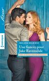  Achetez le livre d'occasion Une fiancée pour Jake Ravensdale sur Livrenpoche.com 