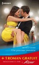  Achetez le livre d'occasion Une princesse insoumise / Un mariage en Toscane de Kate Walker sur Livrenpoche.com 