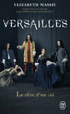  Achetez le livre d'occasion Versailles. Le rêve d'un roi sur Livrenpoche.com 